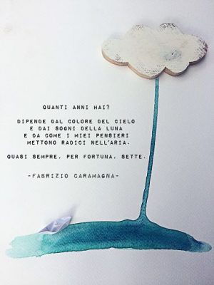 Frasi E Aforismi (da A A Z) - Fabrizio Caramagna